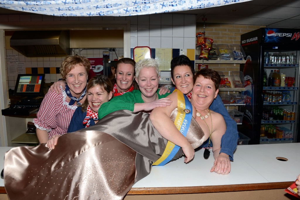 ../Images/Jeugddisco Beestenboel 081.jpg